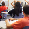 The UK's Top Sociology Tutoring Websites