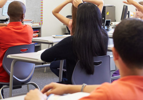 The UK's Top Sociology Tutoring Websites